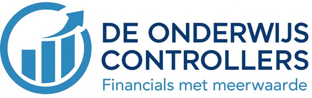 De Onderwijscontrollers - Financials met meerwaarde